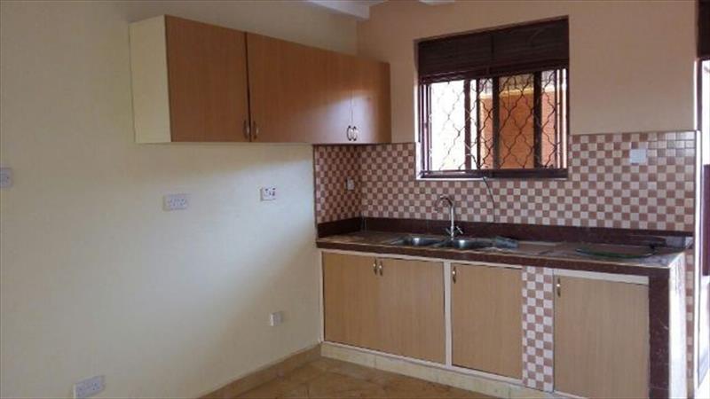 Apartment for rent in Mengo Kampala