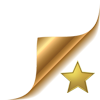 Gold Star Listings