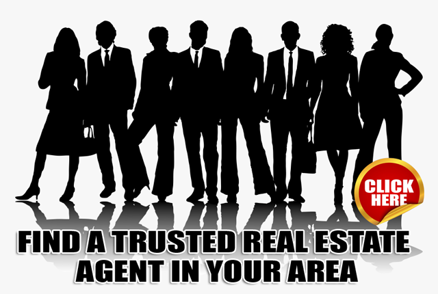 Trusted agents