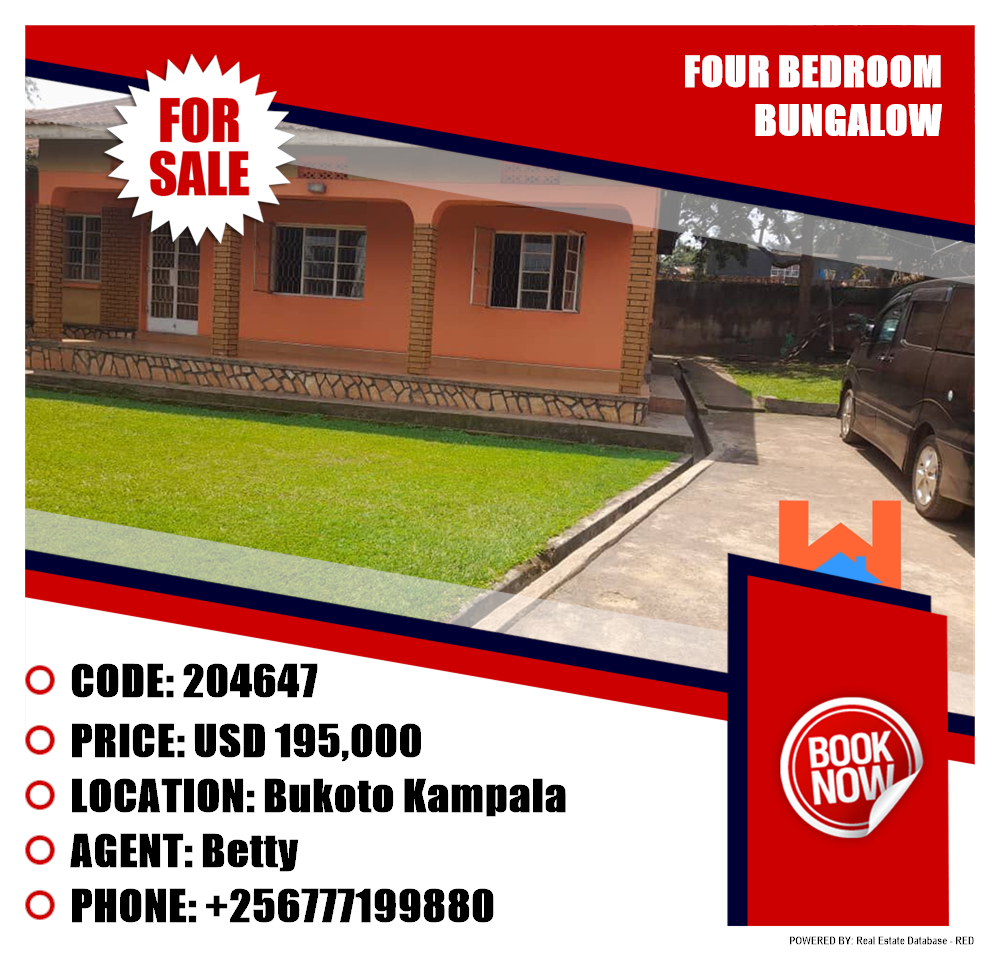 1 bedroom Apartment  for rent in Kololo Kampala Uganda, code: 204647