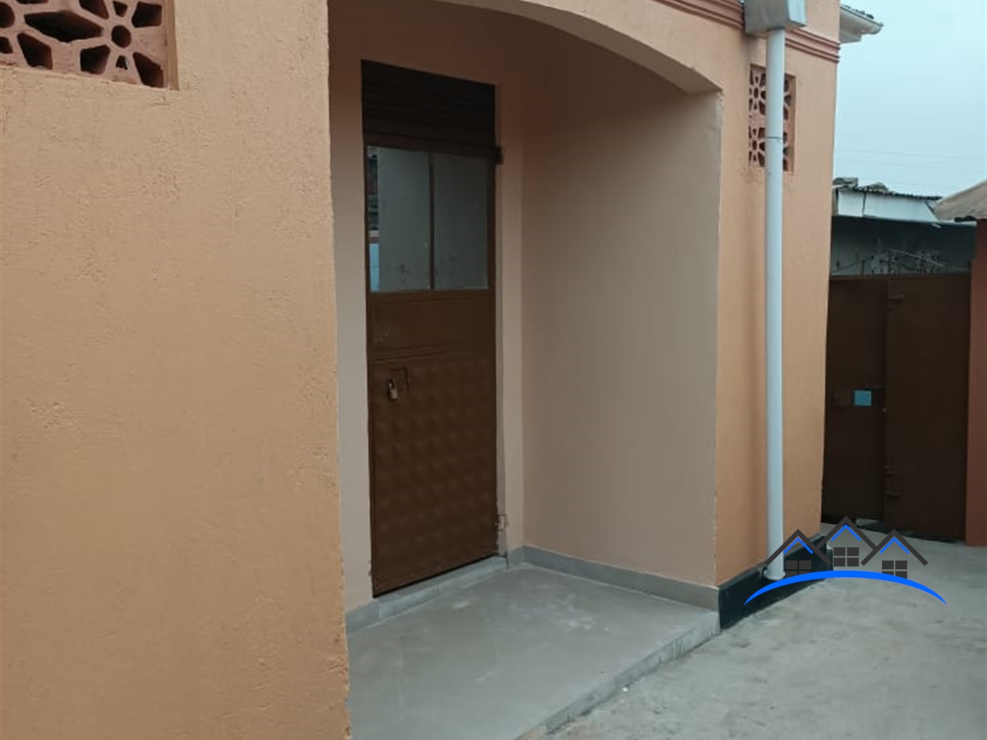 Rental units for sale in Kawempe Kampala