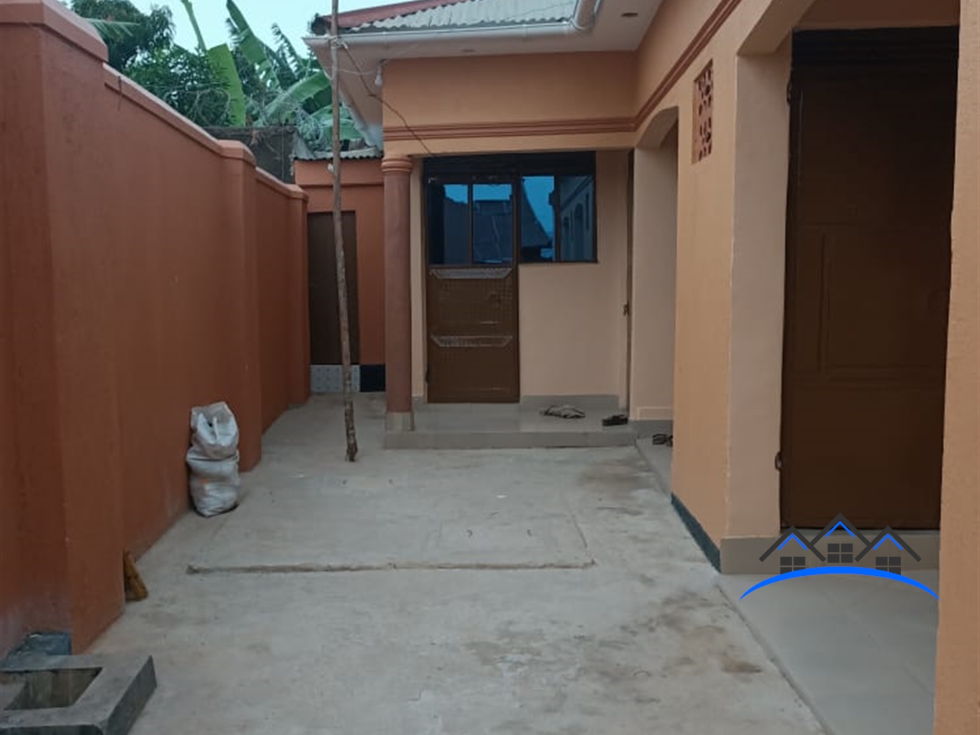 Rental units for sale in Kawempe Kampala