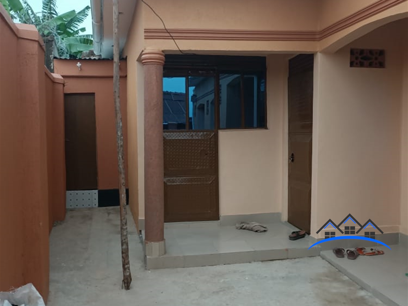 Rental units for sale in Kawempe Kampala