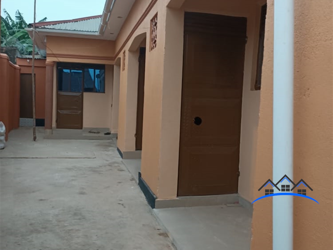 Rental units for sale in Kawempe Kampala