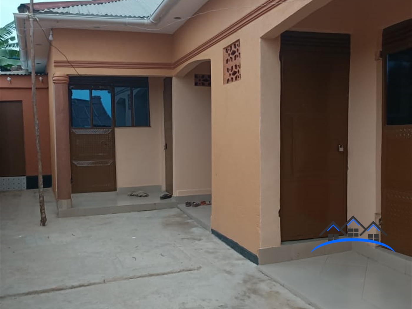 Rental units for sale in Kawempe Kampala