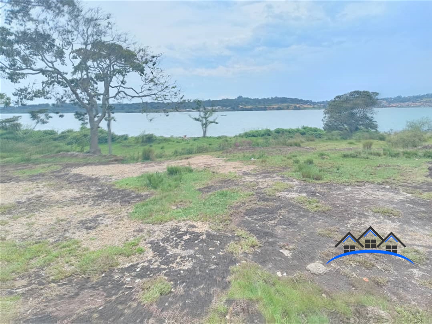 Residential Land for sale in Katosi Mukono