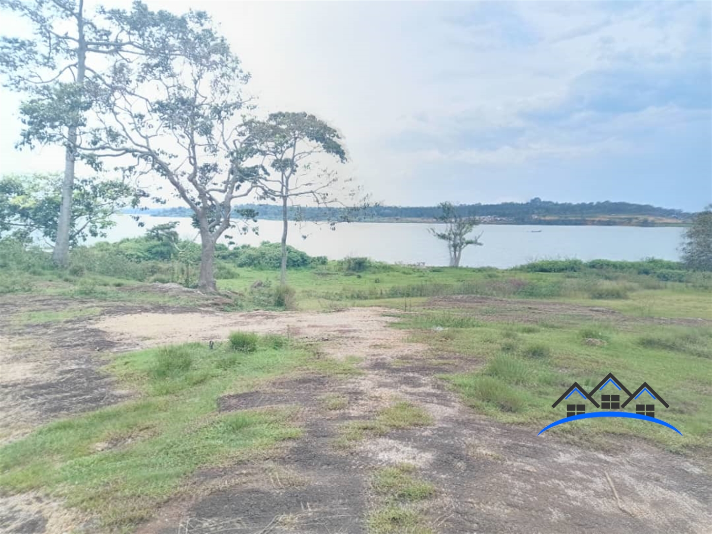 Residential Land for sale in Katosi Mukono