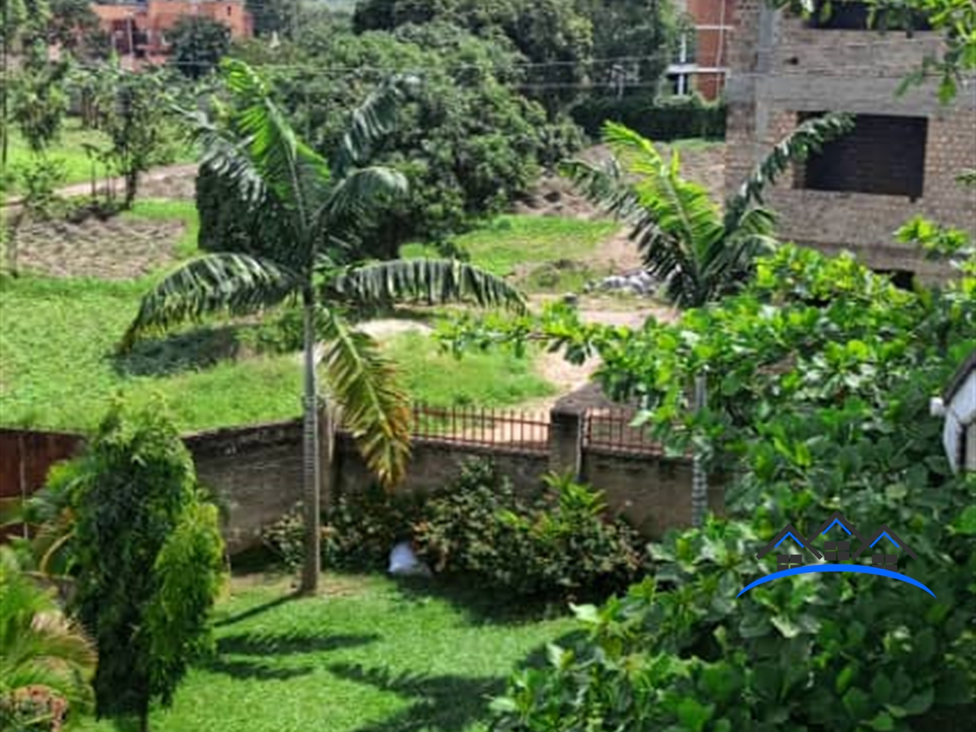 Residential Land for sale in Muyenga Kampala