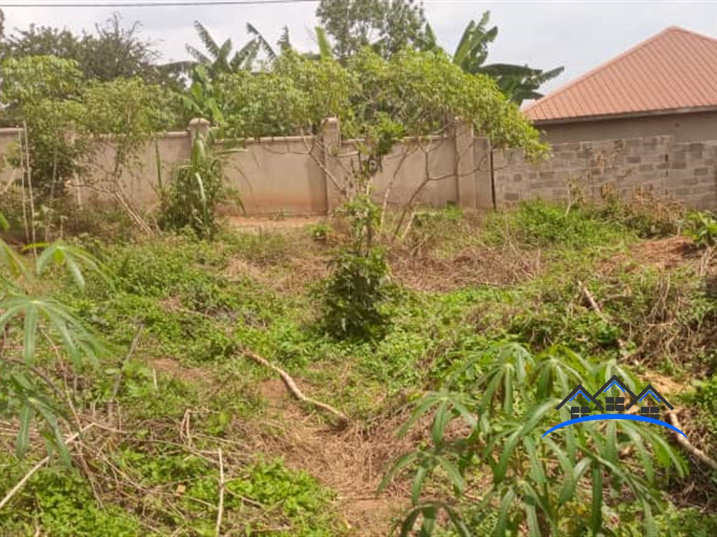 Residential Land for sale in Namugongo Mukono