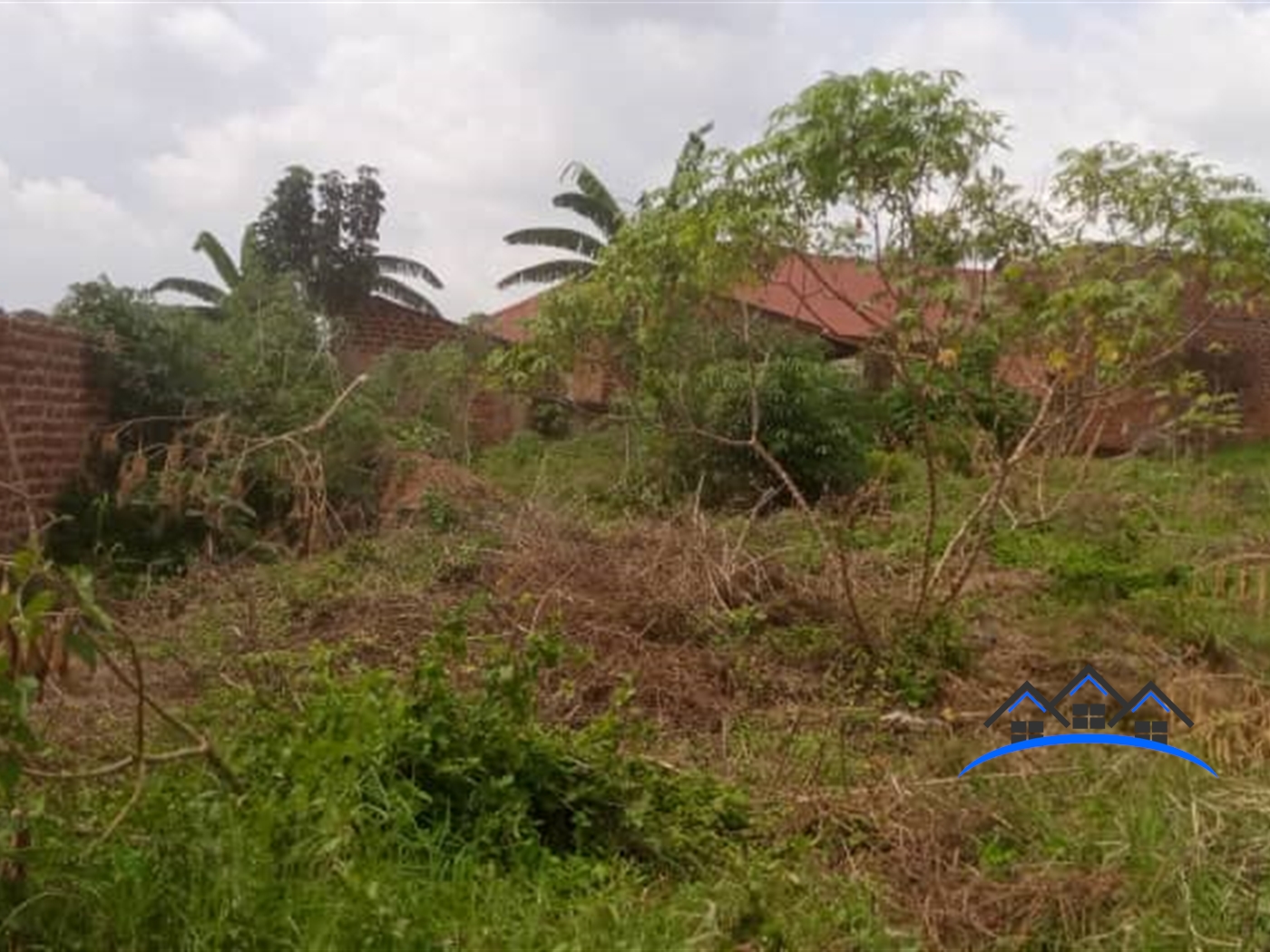 Residential Land for sale in Namugongo Mukono