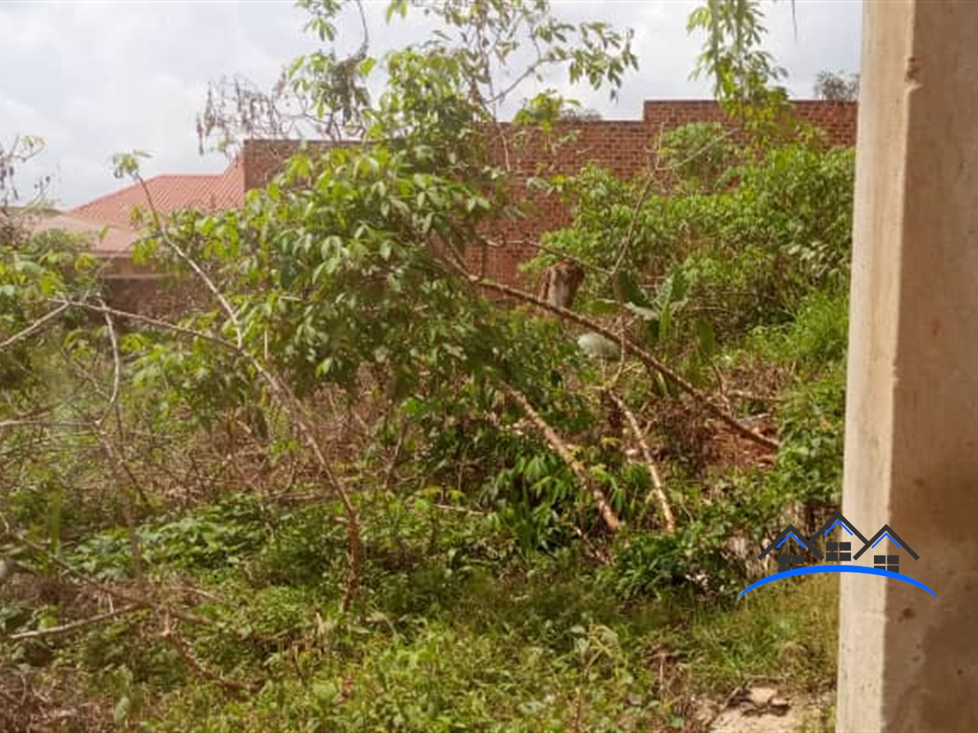 Residential Land for sale in Namugongo Mukono