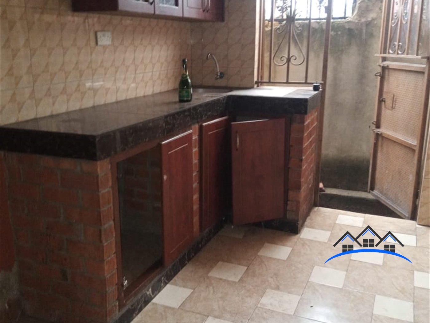 Rental units for sale in Bwebajja Wakiso