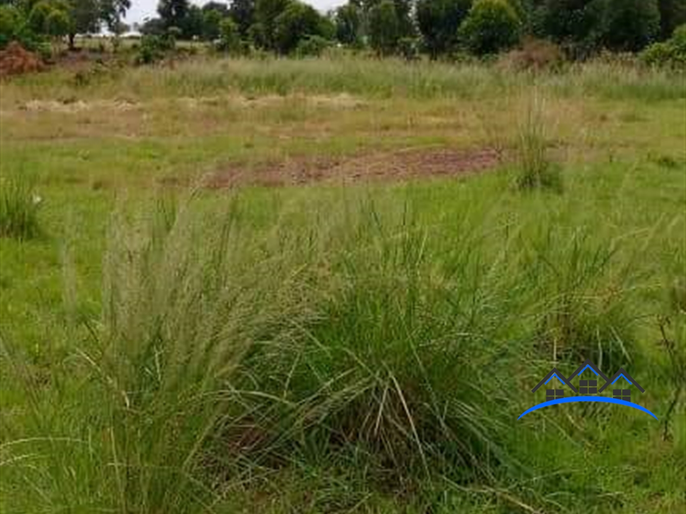 Residential Land for sale in Garuga Wakiso