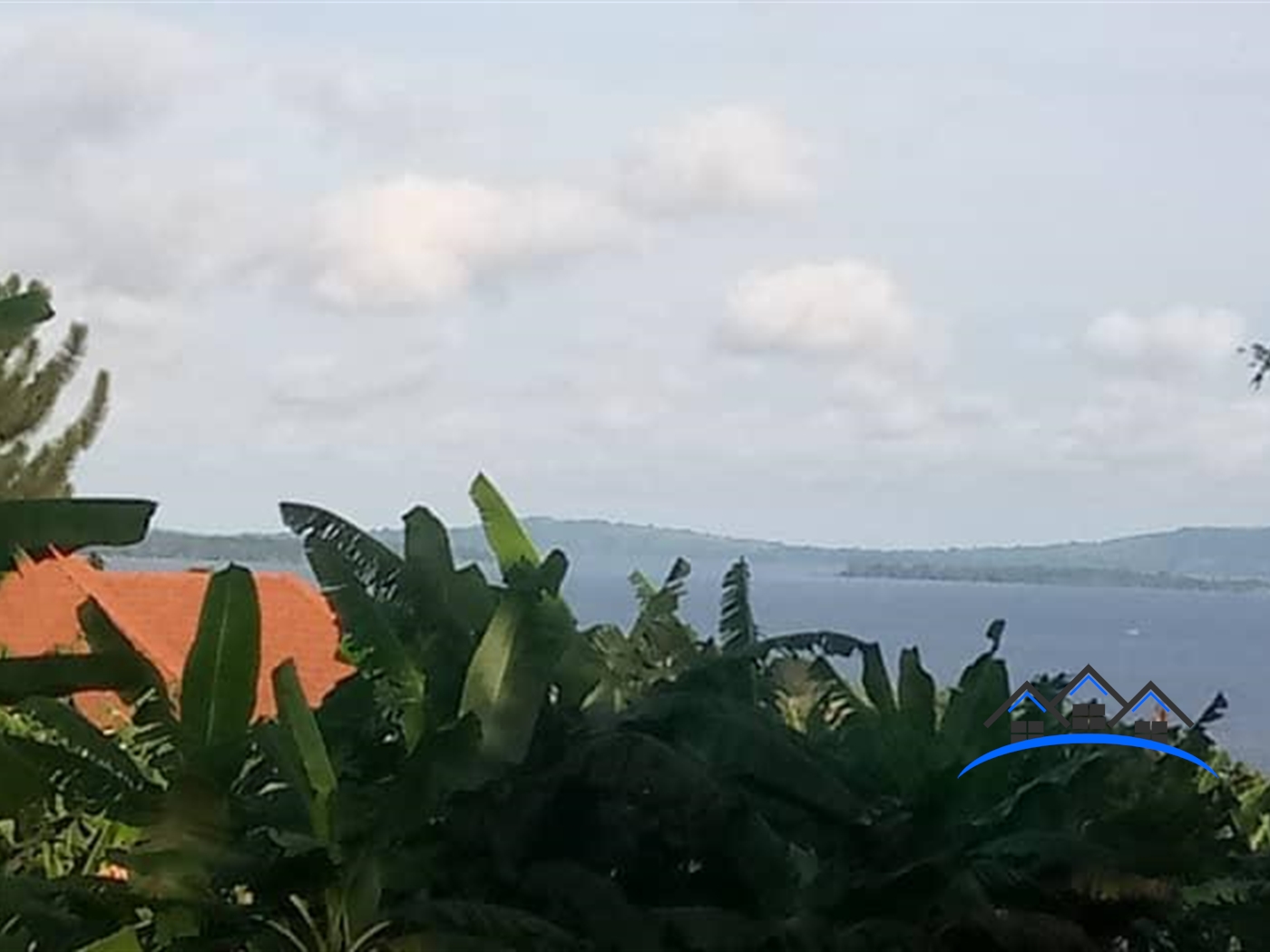 Residential Land for sale in Kigo Wakiso