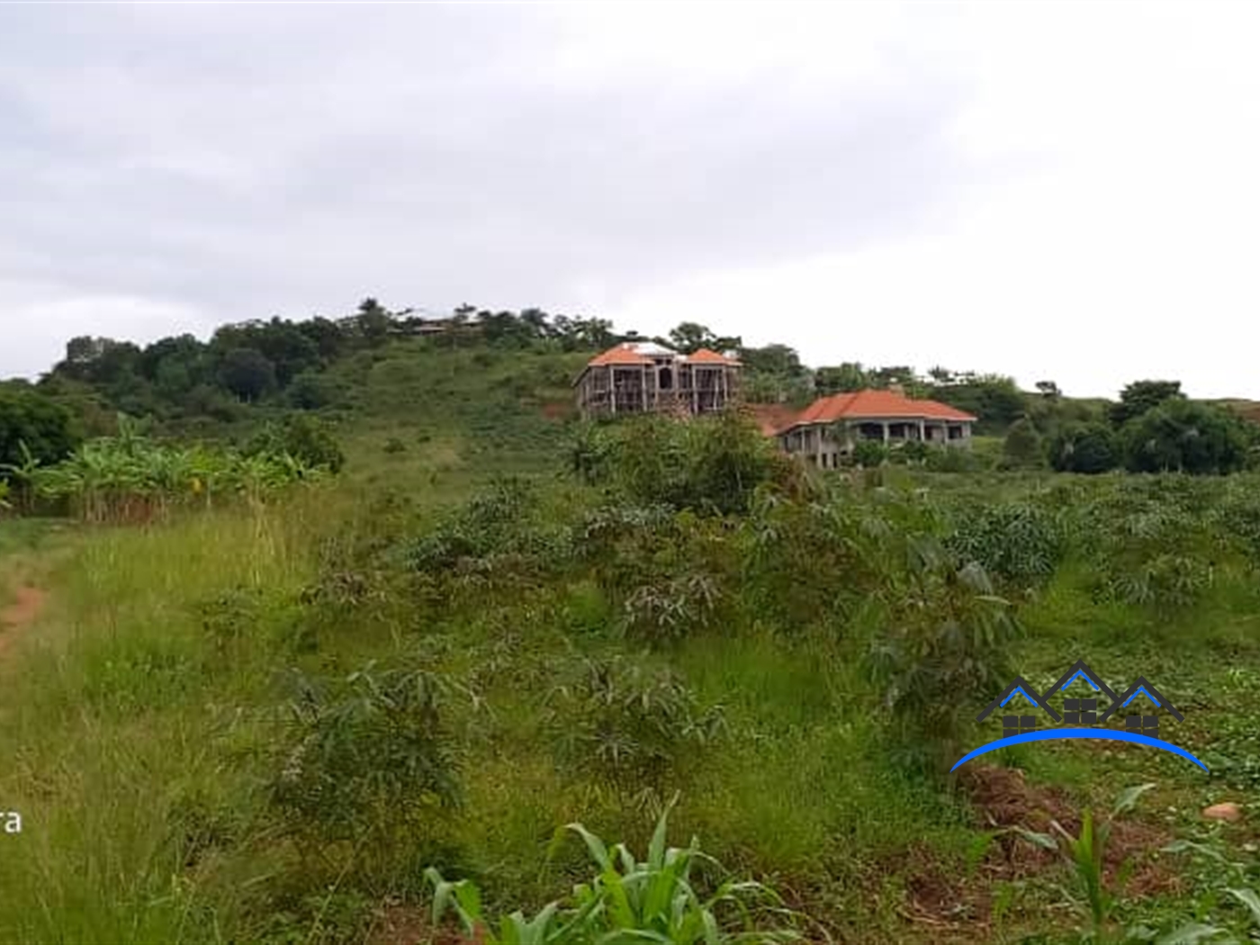 Residential Land for sale in Munyonyo Kampala