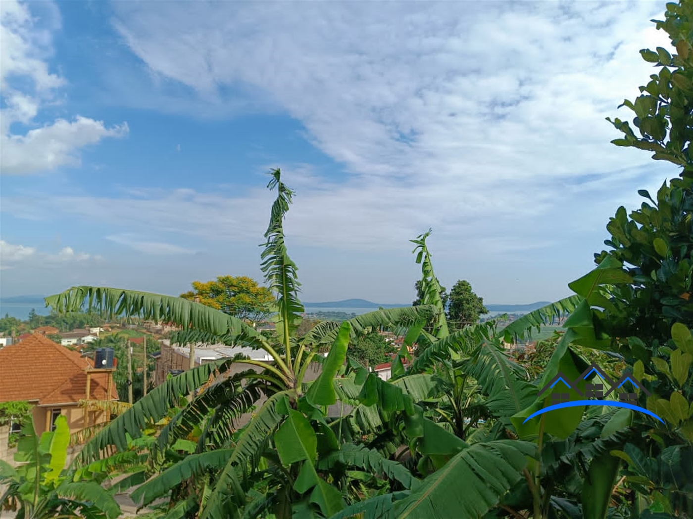 Residential Land for sale in Muyenga Kampala