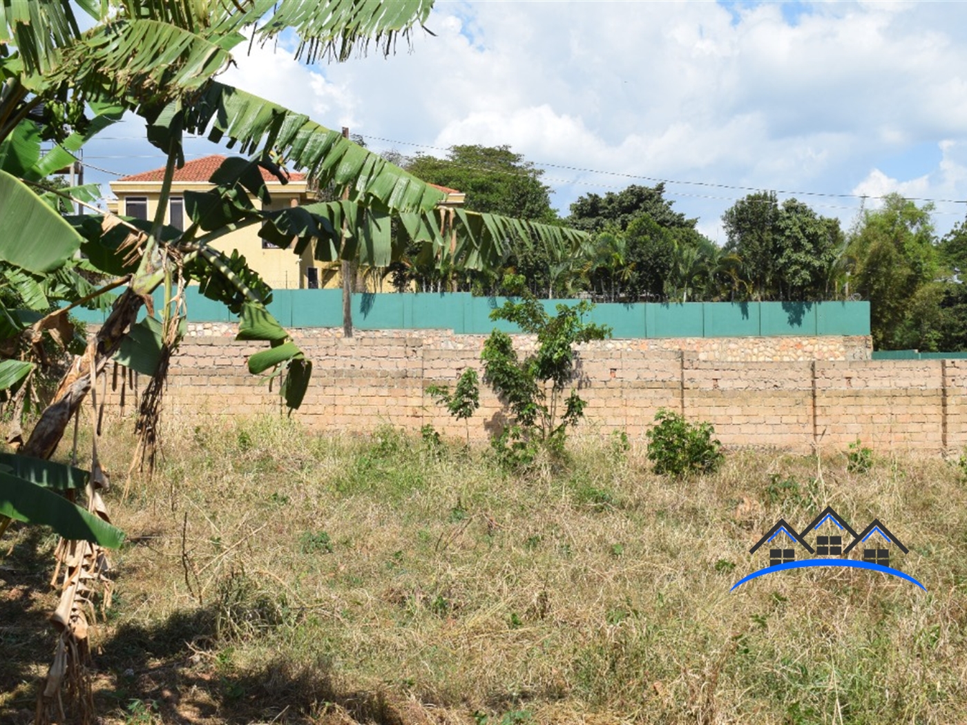 Residential Land for sale in Munyonyo Kampala