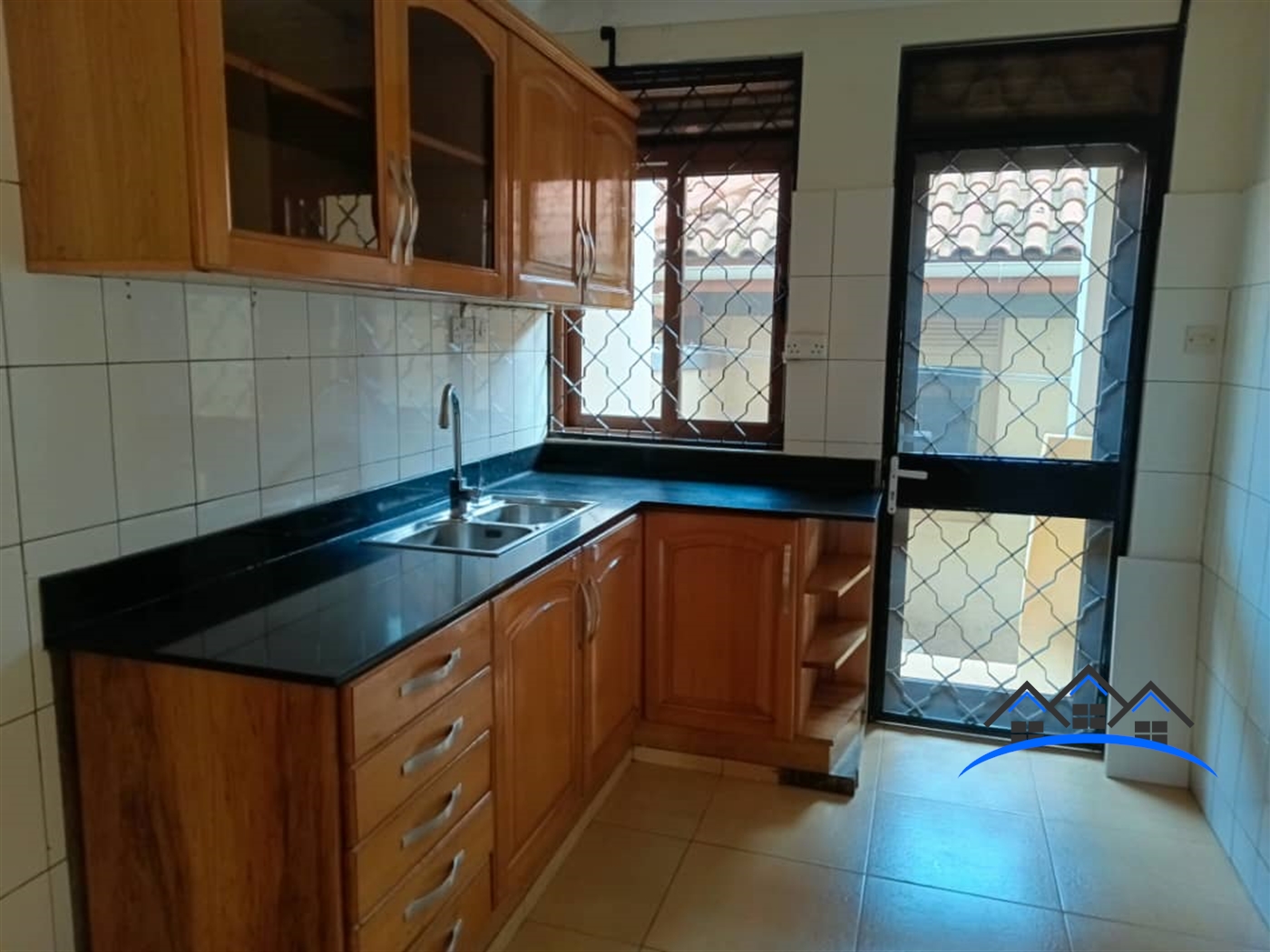 Storeyed house for sale in Muyenga Kampala