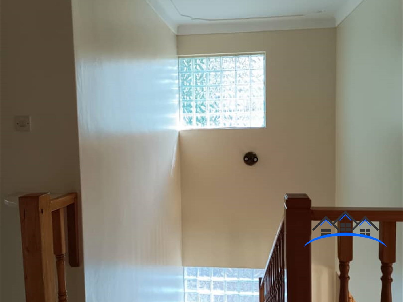 Storeyed house for sale in Muyenga Kampala