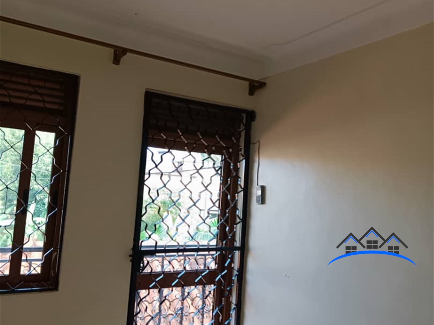 Storeyed house for sale in Muyenga Kampala