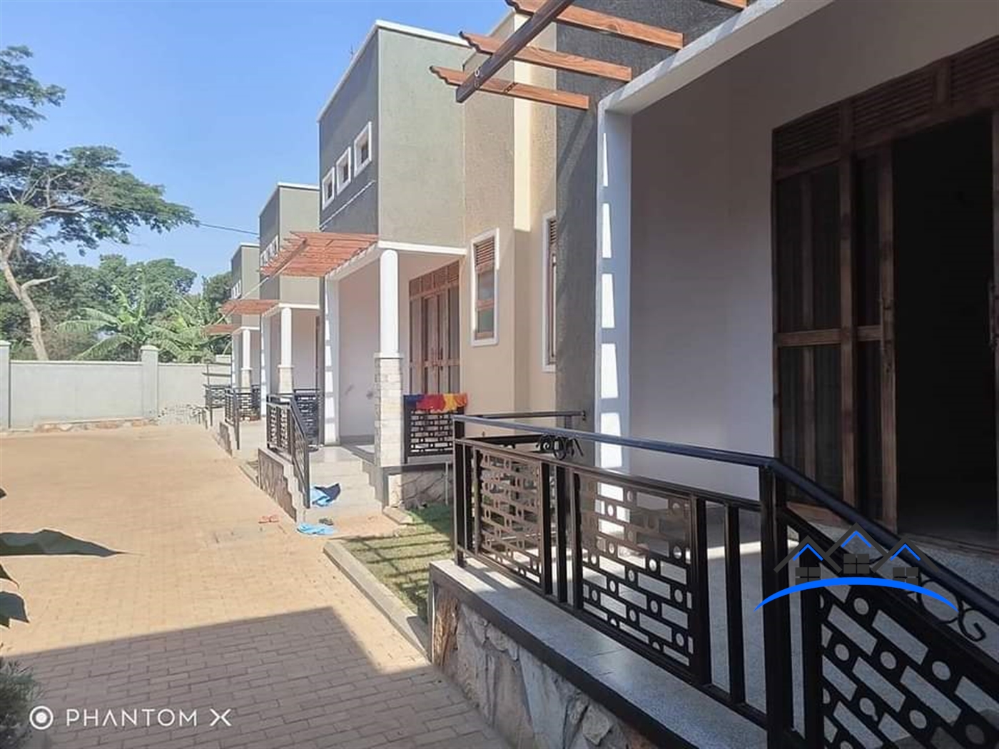 Rental units for sale in Namugongo Wakiso