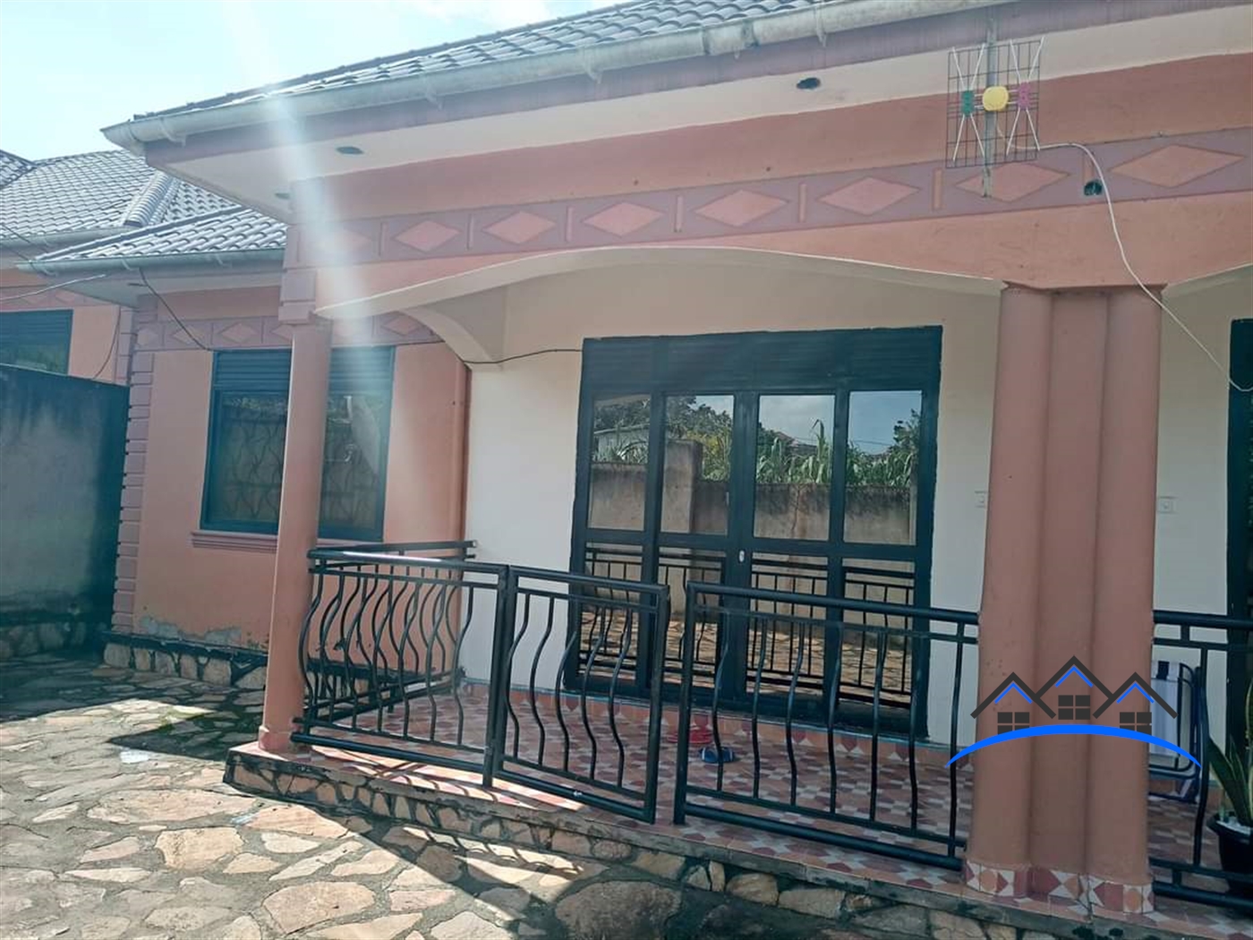 Rental units for sale in Bbunga Kampala