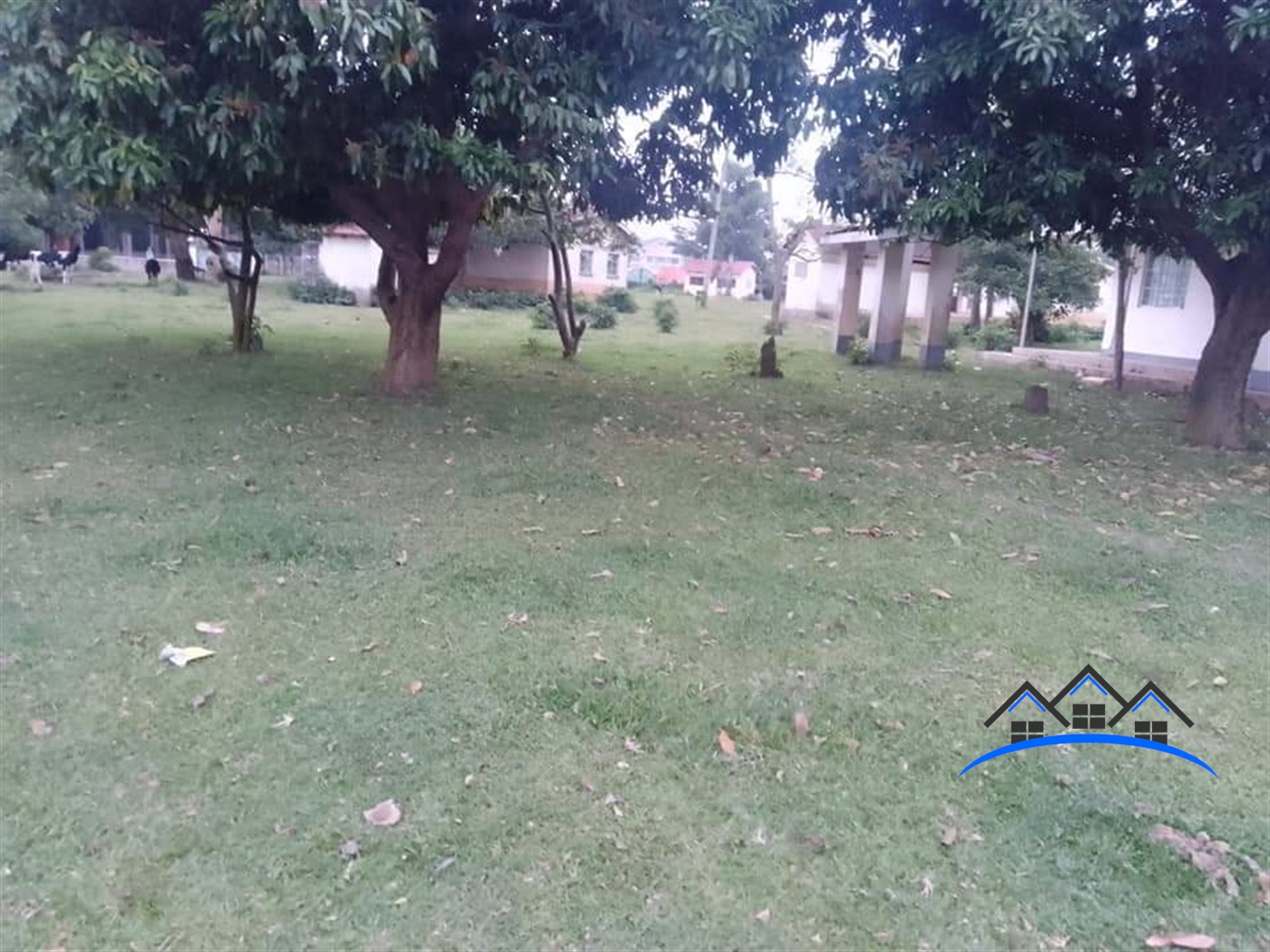 Residential Land for sale in Mutungo Kampala