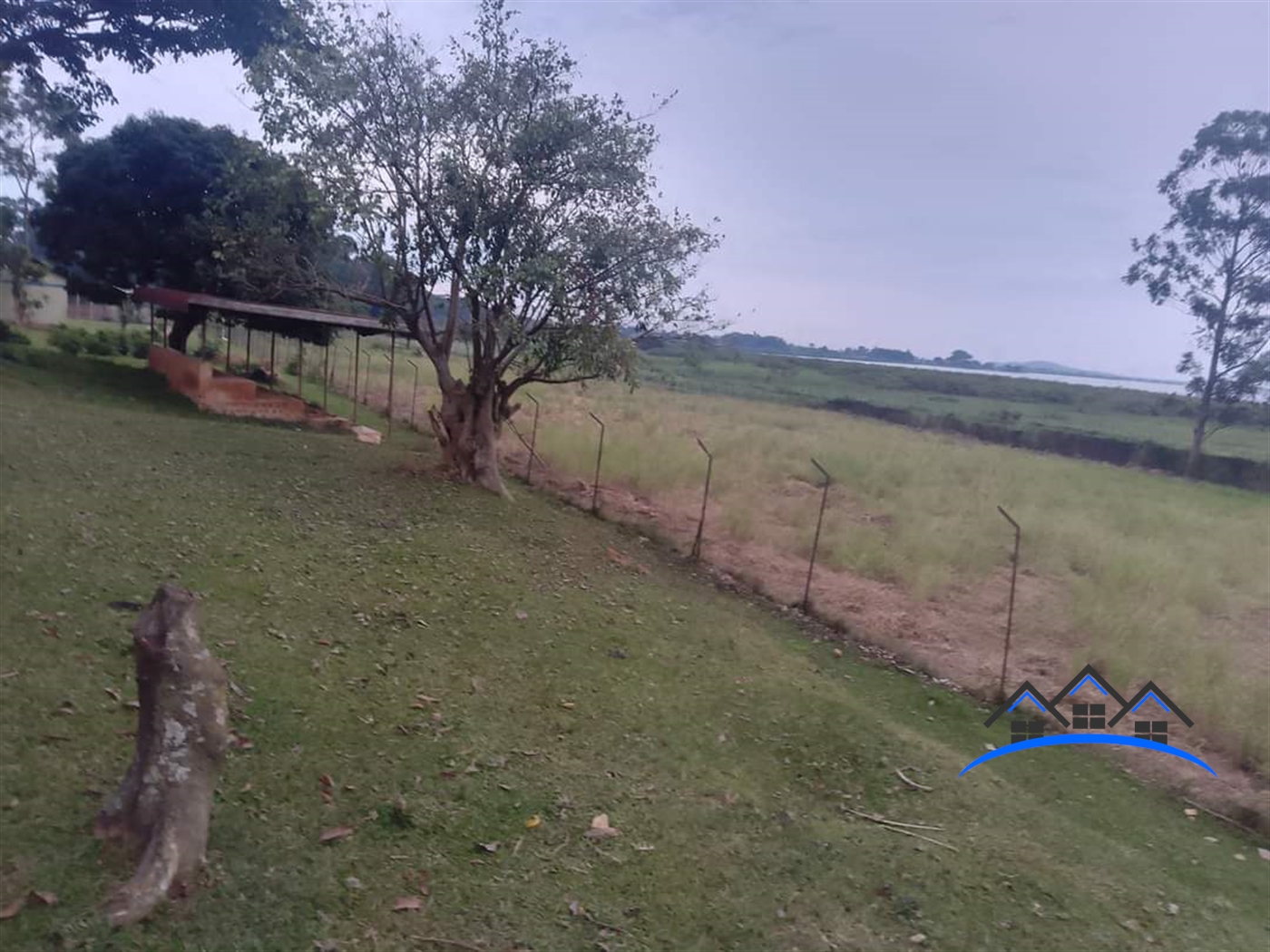 Residential Land for sale in Mutungo Kampala