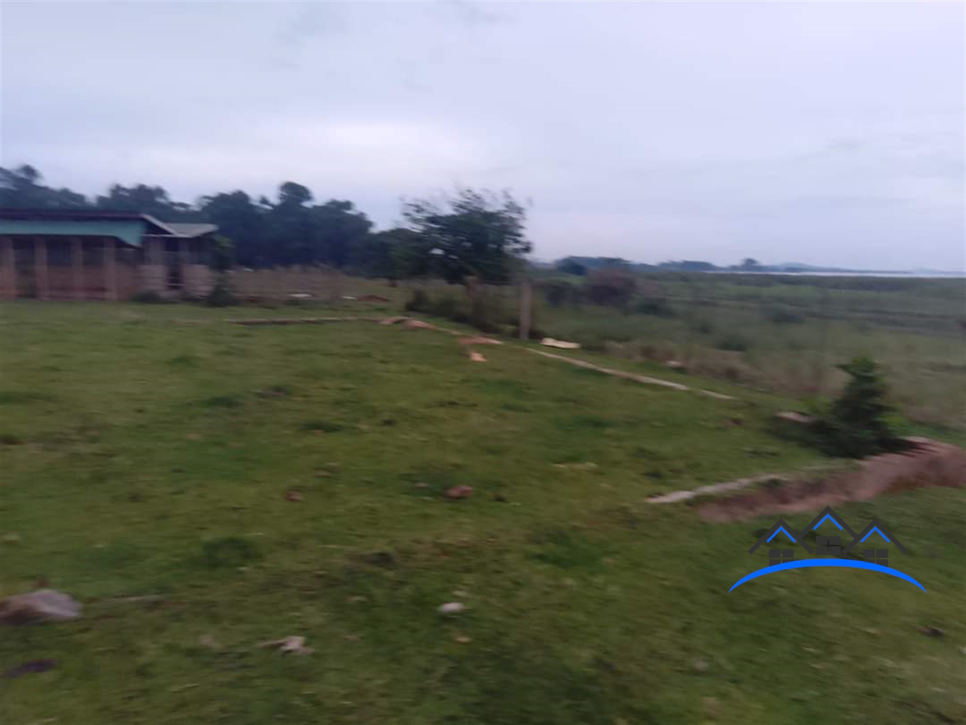 Residential Land for sale in Mutungo Kampala