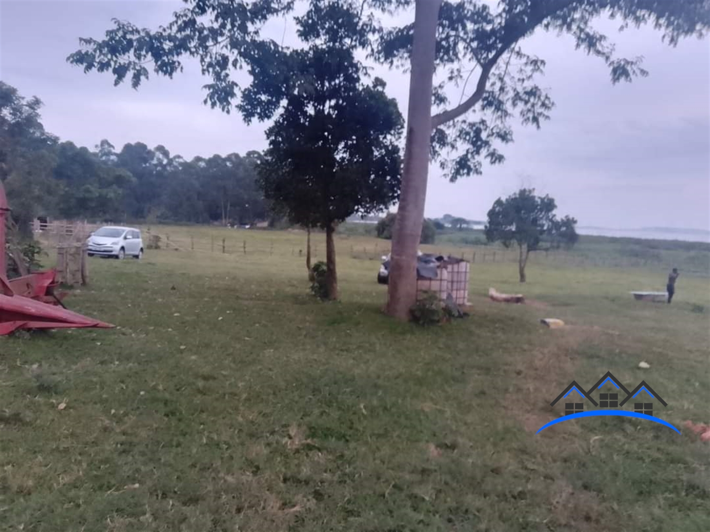 Residential Land for sale in Mutungo Kampala