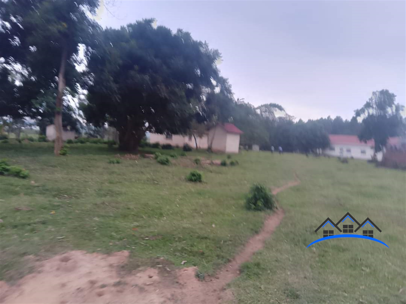 Residential Land for sale in Mutungo Kampala