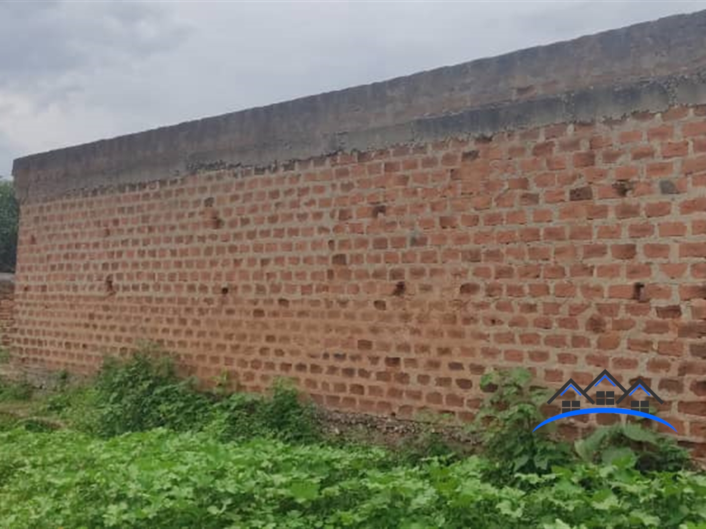 Residential Land for sale in Mbalwa Wakiso