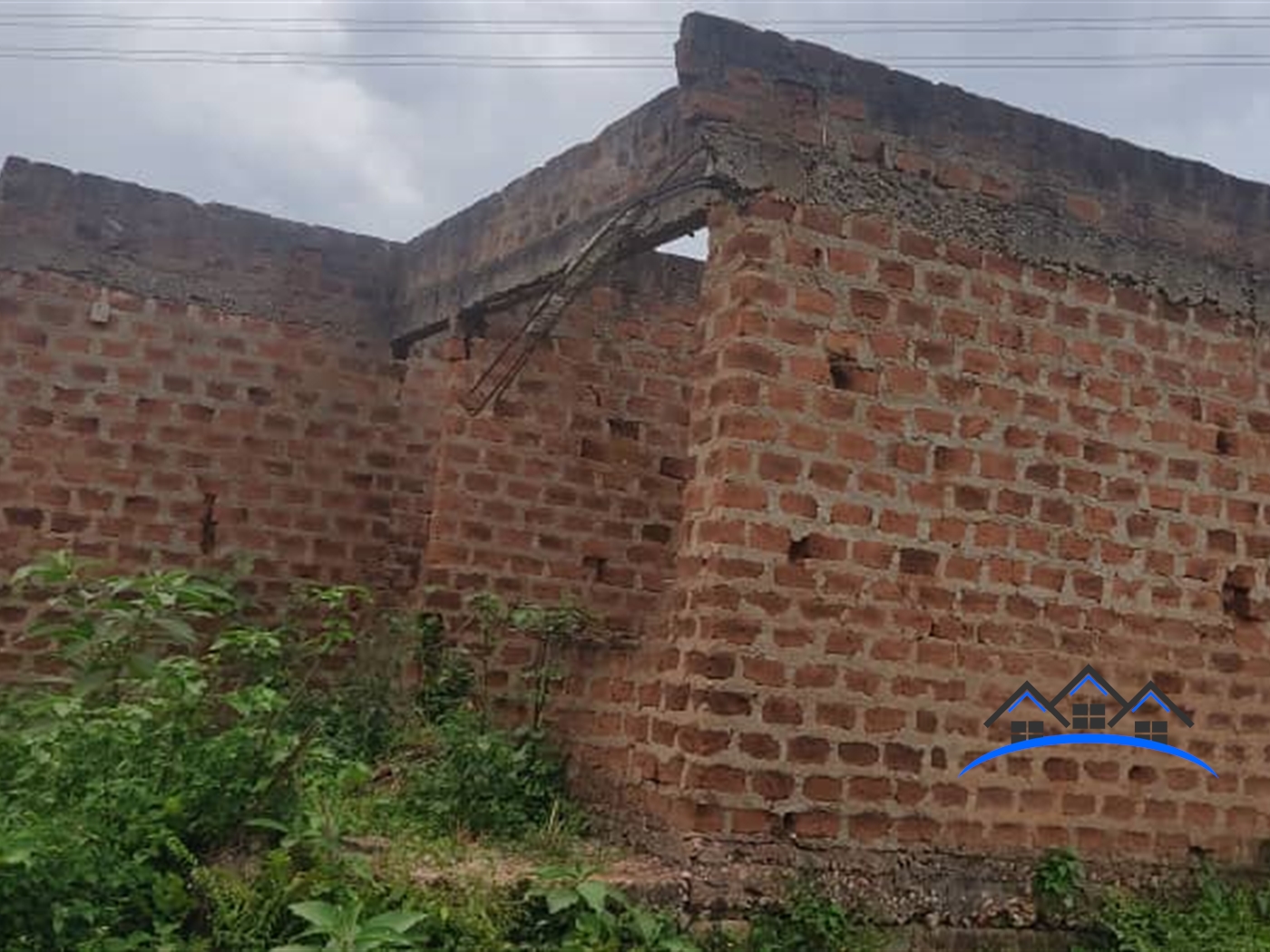 Residential Land for sale in Mbalwa Wakiso