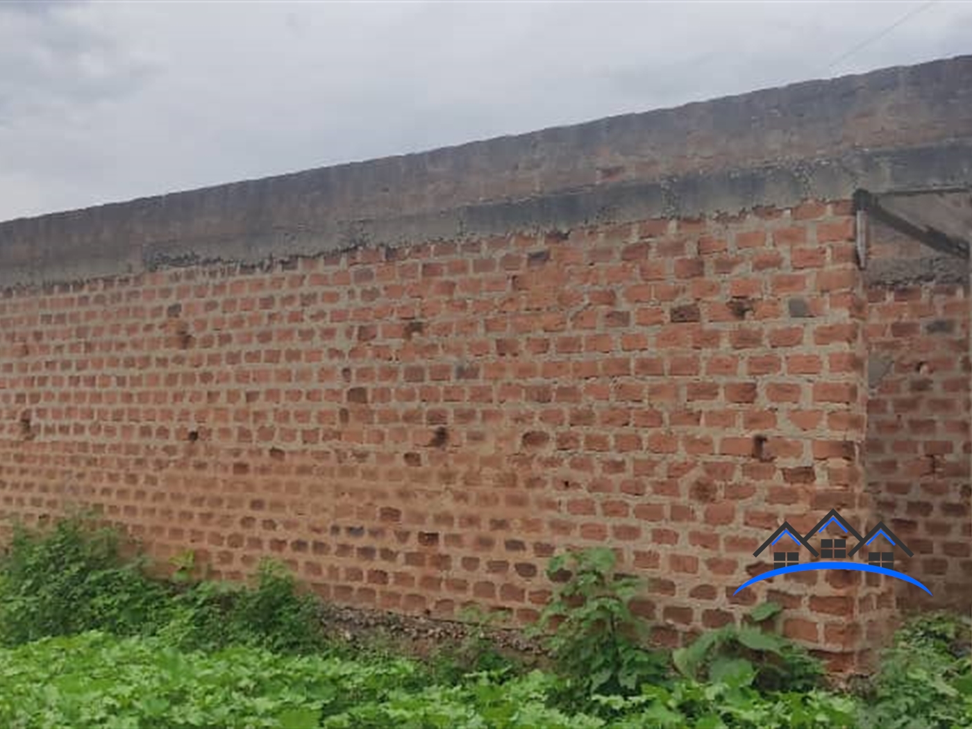 Residential Land for sale in Mbalwa Wakiso