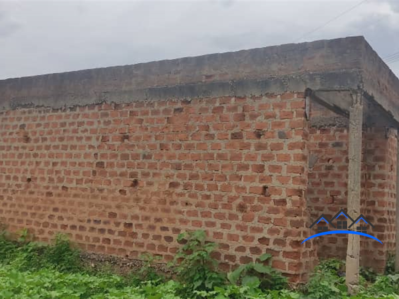 Residential Land for sale in Mbalwa Wakiso