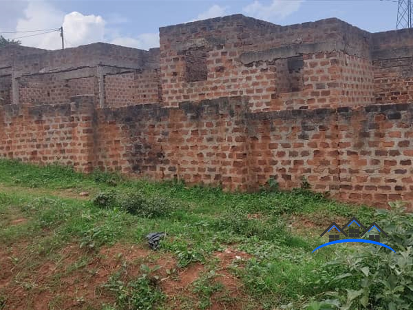 Residential Land for sale in Mbalwa Wakiso