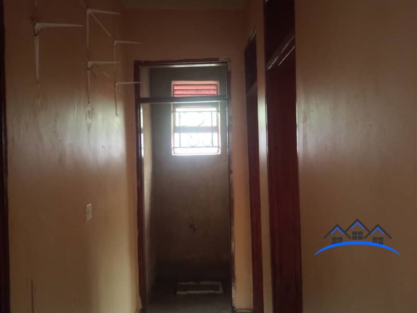 Bungalow for sale in Bulenga Wakiso