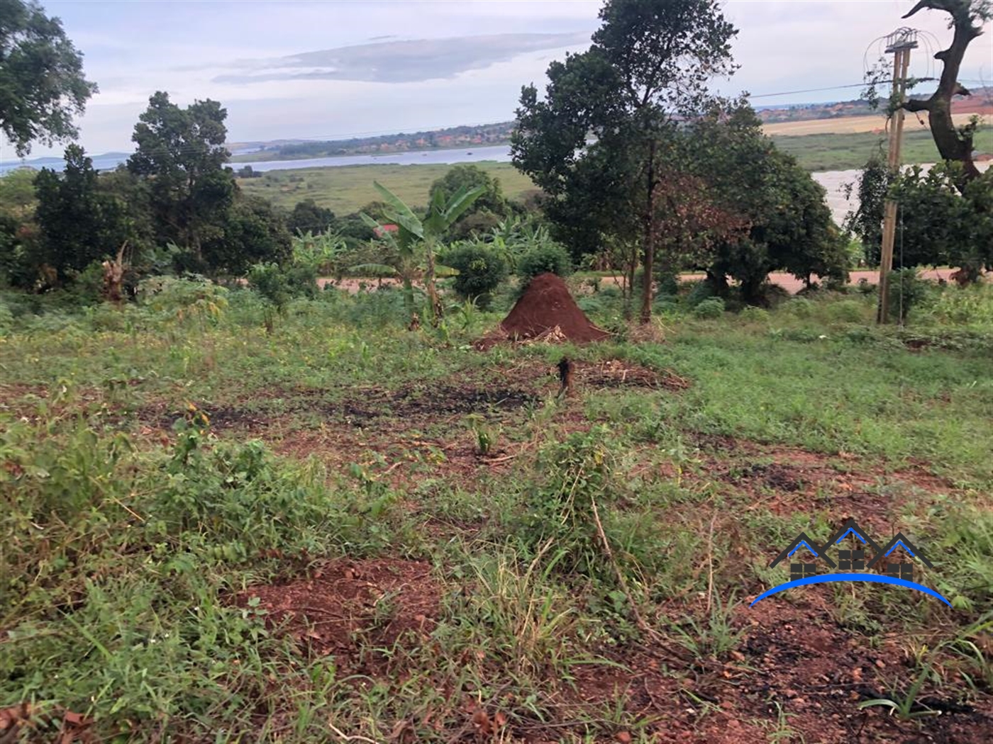 Residential Land for sale in Namulanda Wakiso