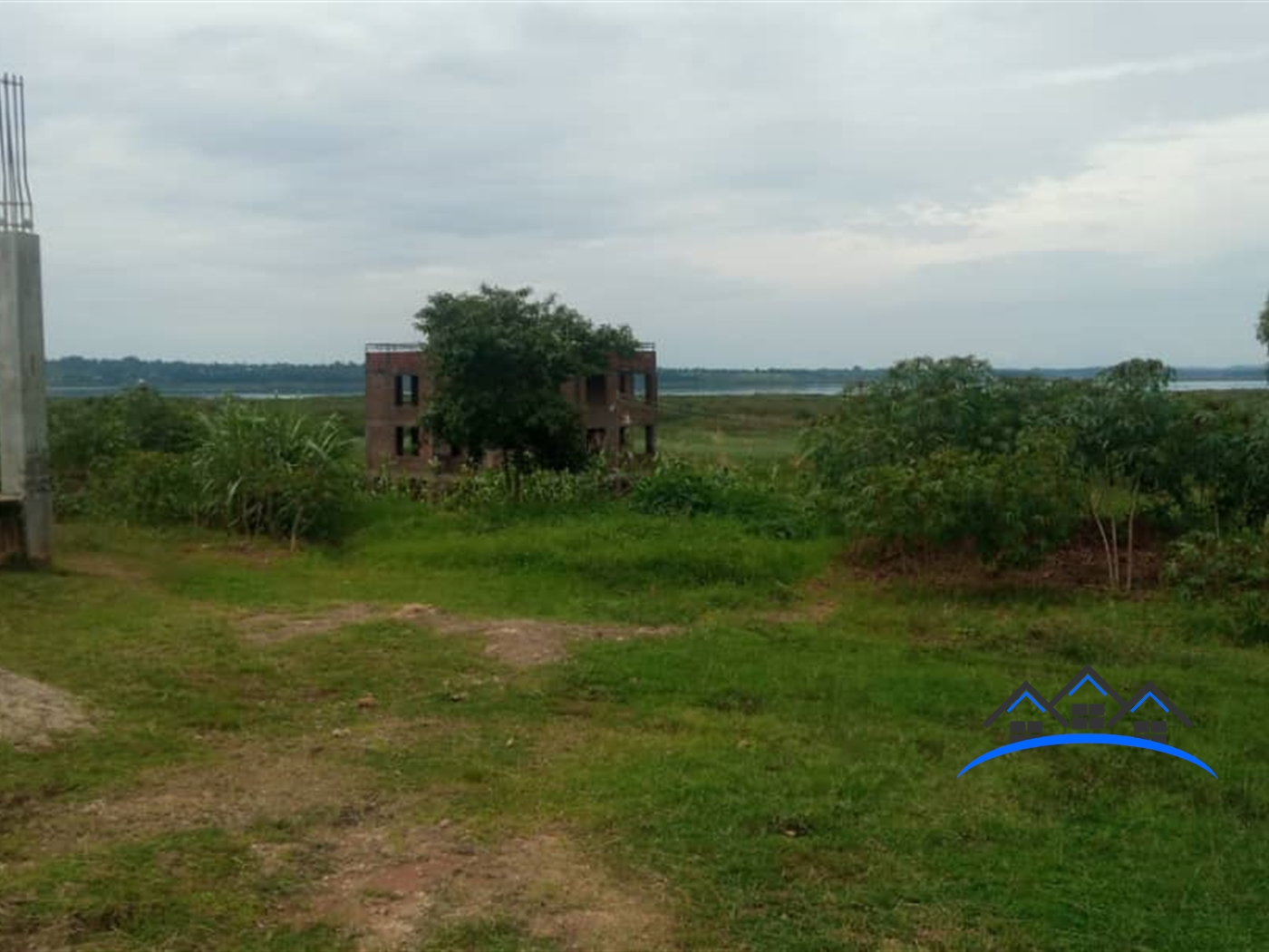 Residential Land for sale in Busambaga Wakiso