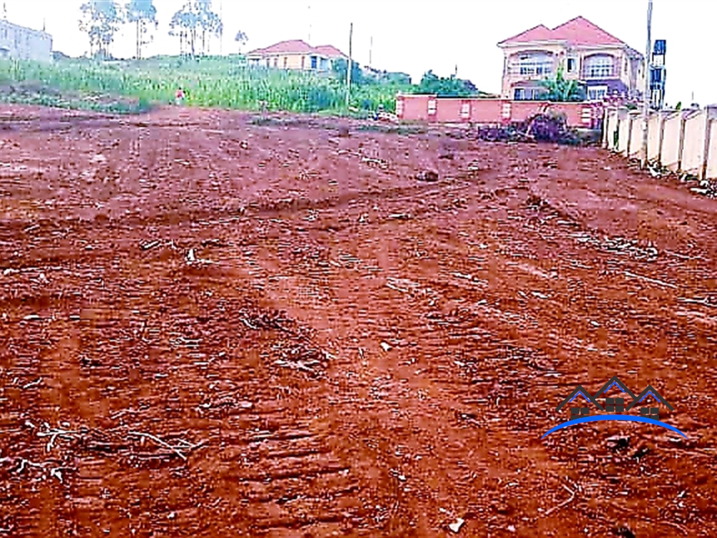 Residential Land for sale in Sonde Mukono