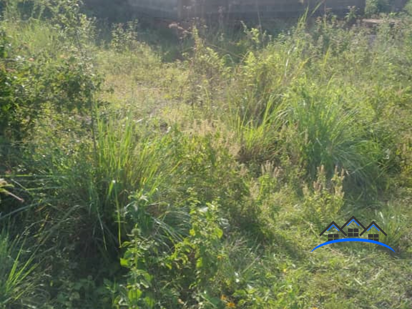 Residential Land for sale in Katende Mpigi