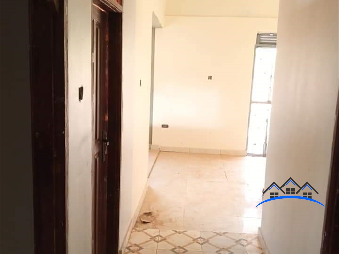 Bungalow for sale in Sonde Mukono