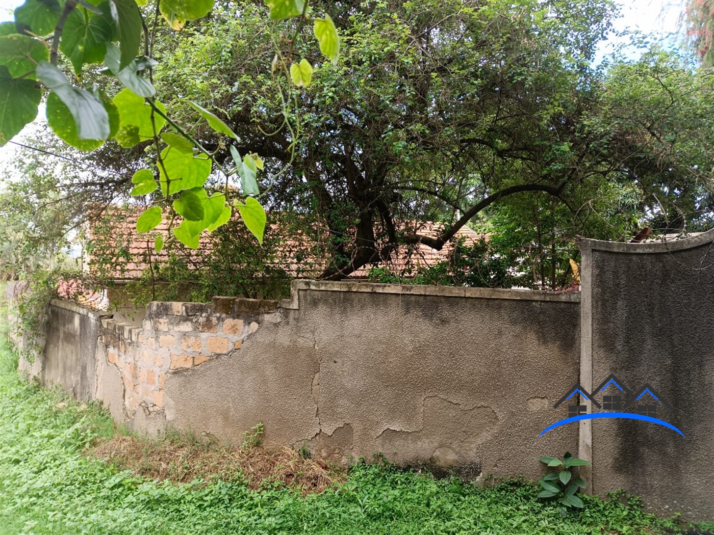 Residential Land for sale in Muyenga Kampala