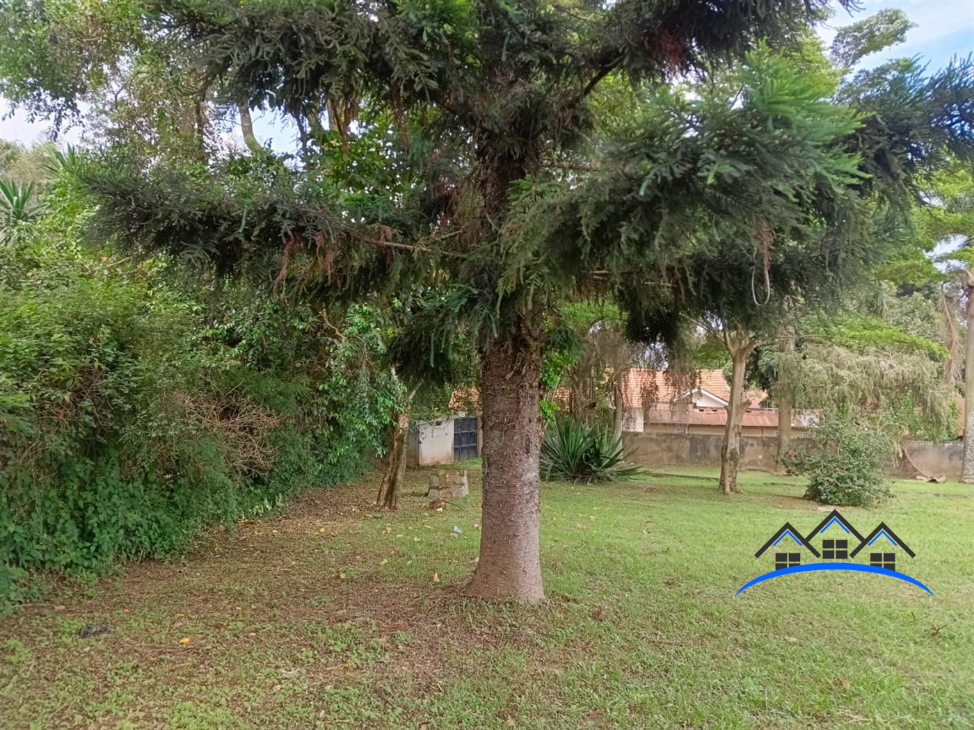 Residential Land for sale in Muyenga Kampala