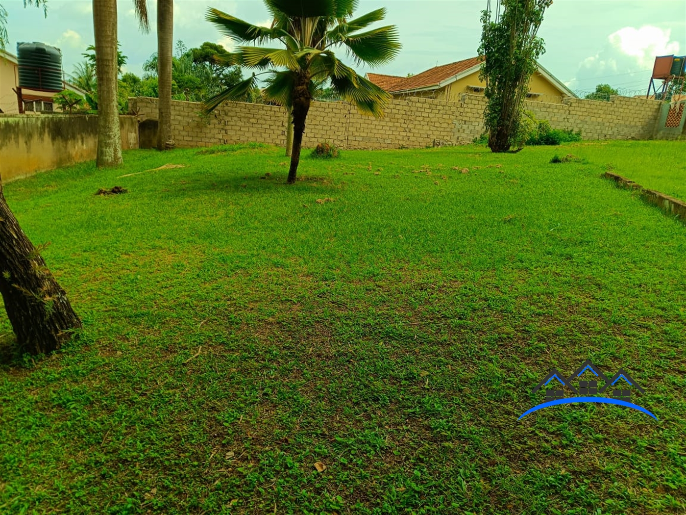 Residential Land for sale in Muyenga Kampala