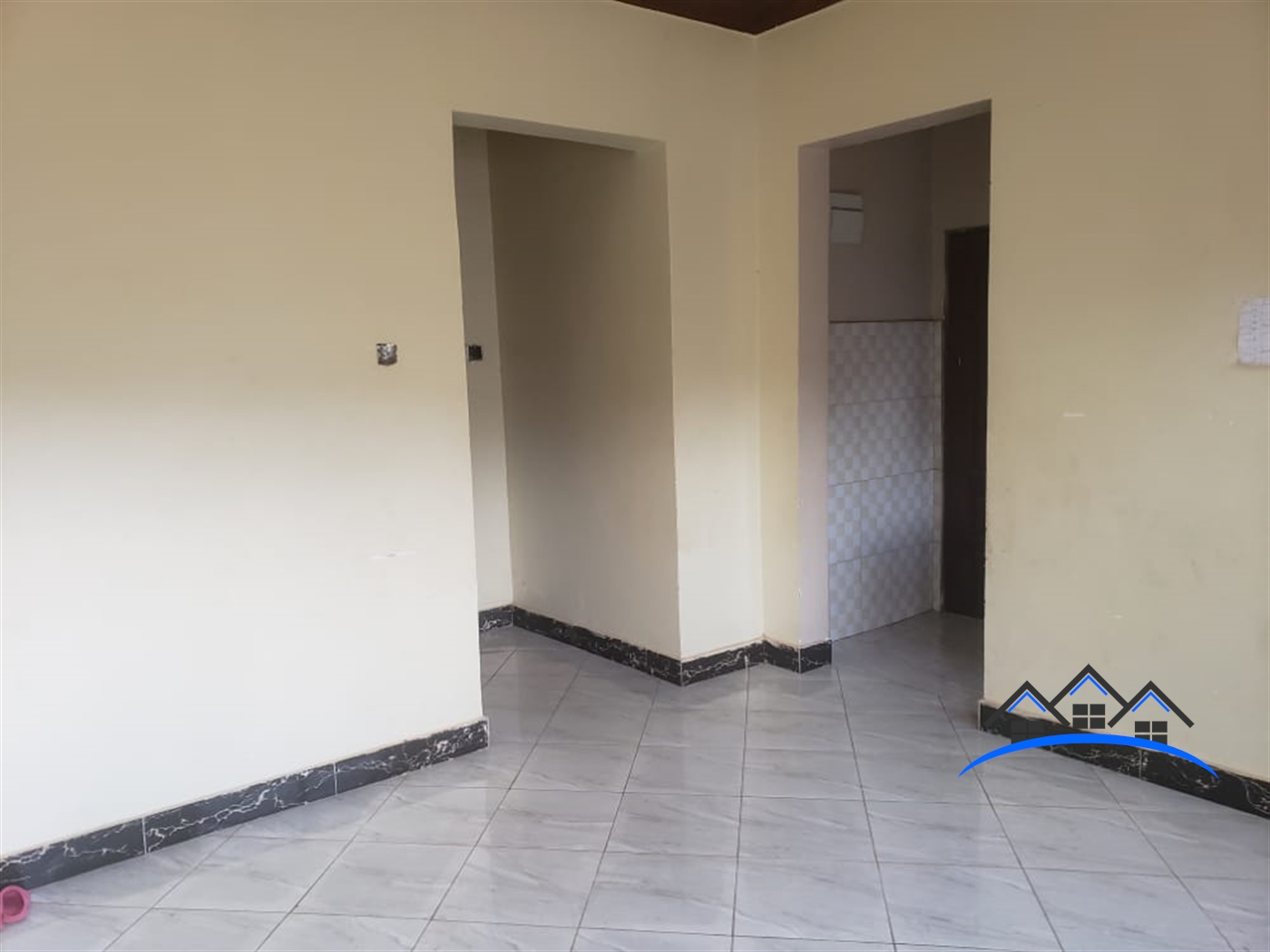 Rental units for sale in Kira Wakiso