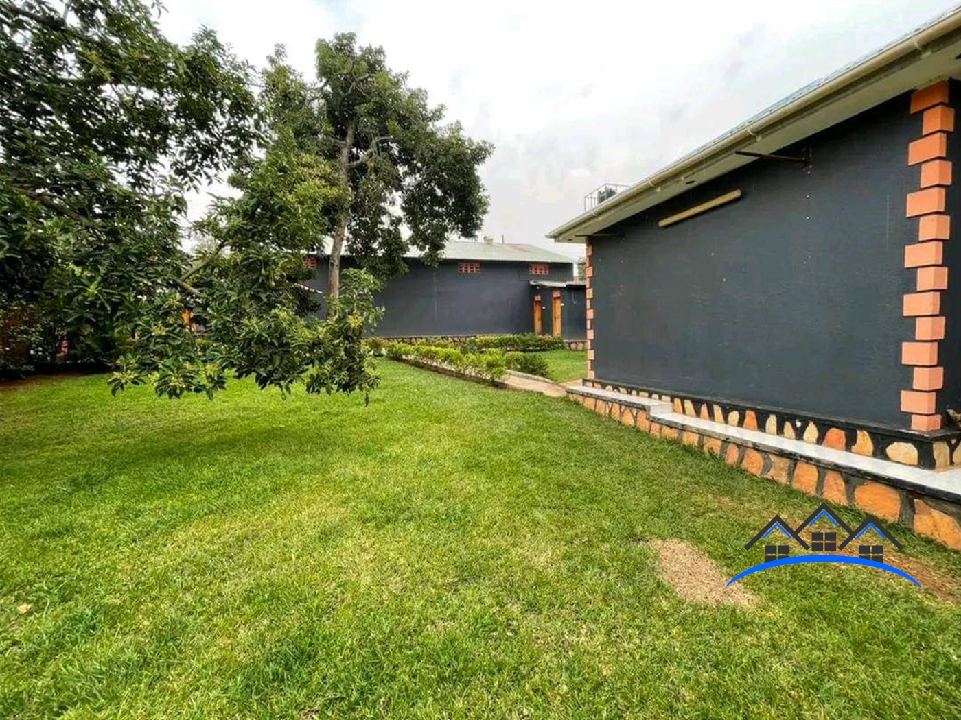 Residential Land for sale in Munyonyo Kampala