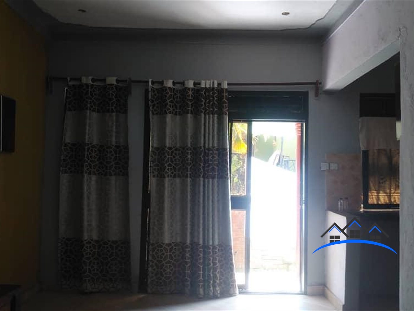 Rental units for sale in Nkumba Wakiso