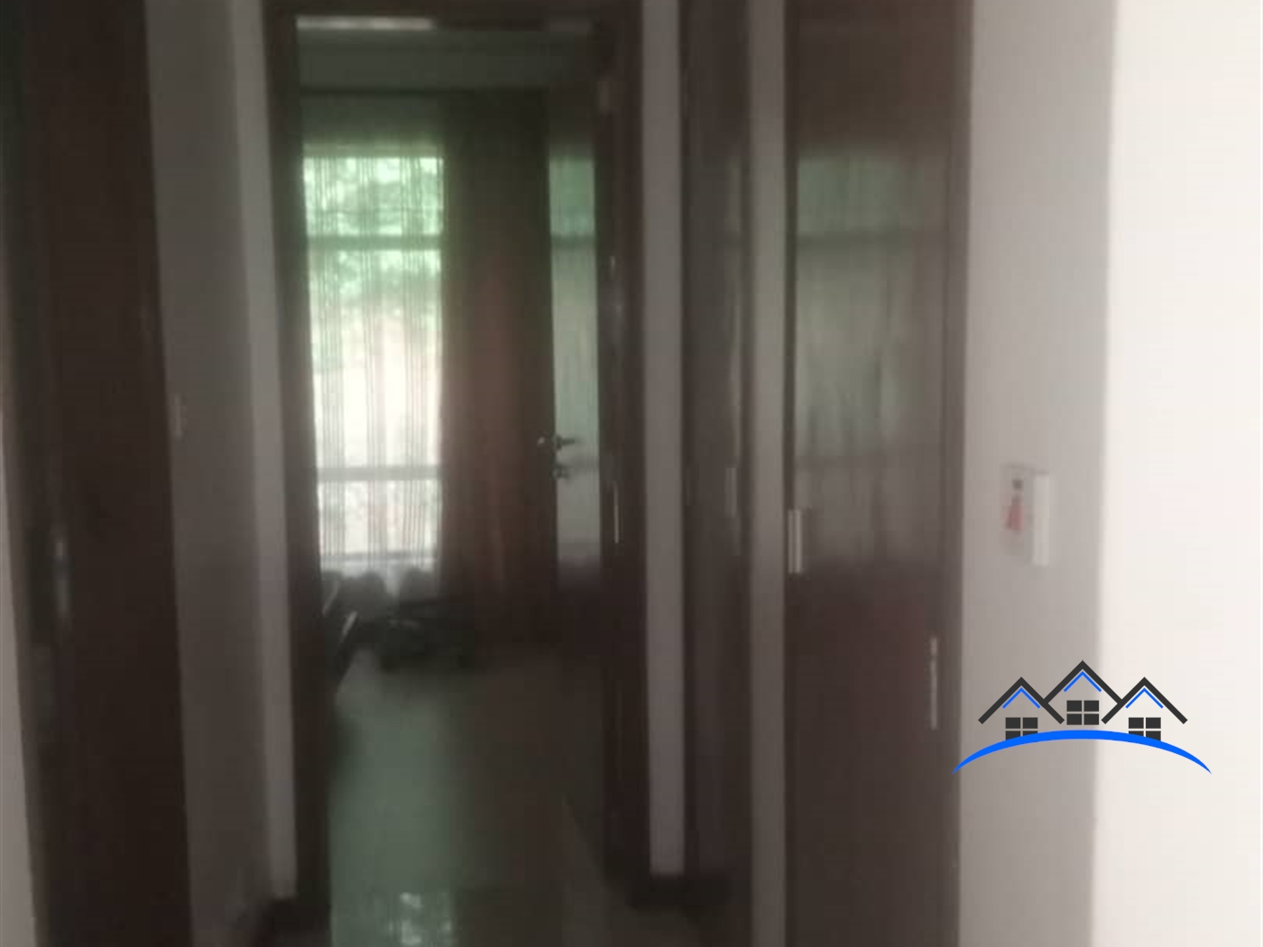 Apartment for sale in Lubowa Wakiso