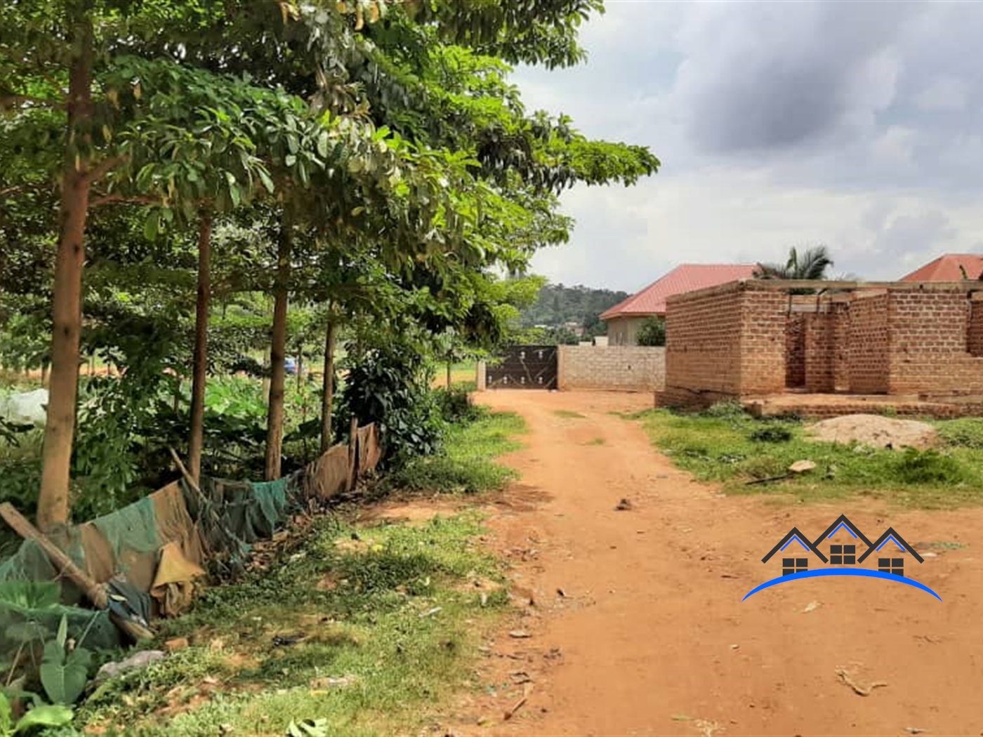 Residential Land for sale in Bbunga Kampala